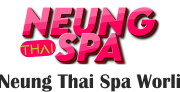 Neung Thai Spa Worli